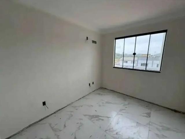 Apartamento venda em Região Geográfica Imediata de Itajaí, Camboriú