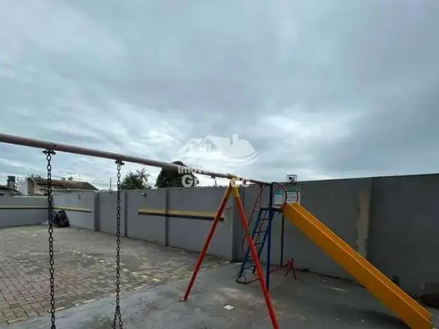 Apartamento venda em Região Geográfica Imediata de Itajaí, Camboriú