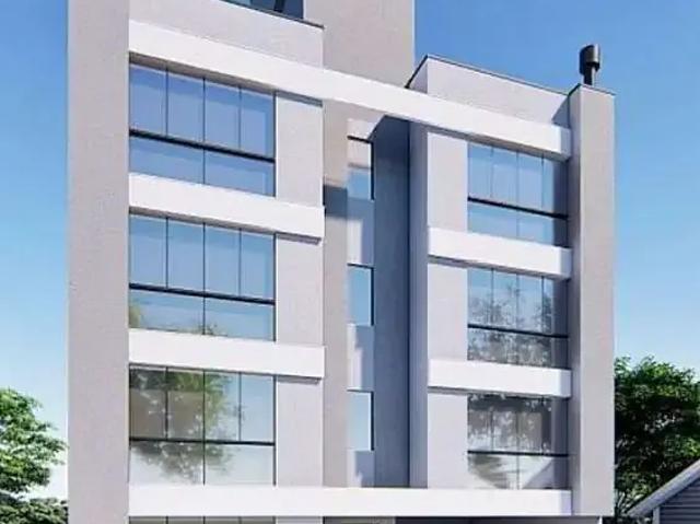 Apartamento venda em Região Geográfica Imediata de Itajaí, Camboriú