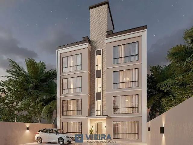 Apartamento venda em Região Geográfica Imediata de Itajaí, Camboriú