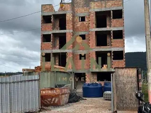 Apartamento venda em Região Geográfica Imediata de Itajaí, Camboriú