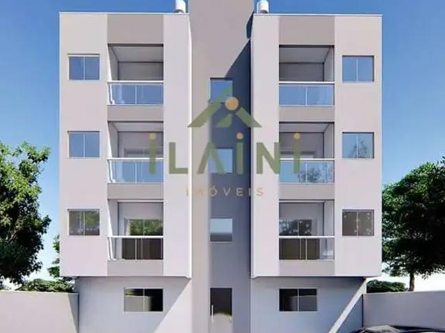Apartamento venda em Região Geográfica Imediata de Itajaí, Camboriú