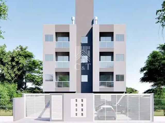 Apartamento venda em Região Geográfica Imediata de Itajaí, Camboriú