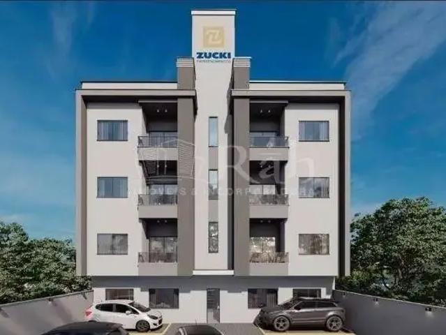 Apartamento venda em Região Geográfica Imediata de Itajaí, Camboriú
