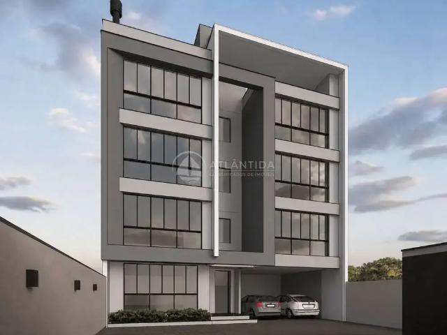 Apartamento venda em Região Geográfica Imediata de Itajaí, Camboriú