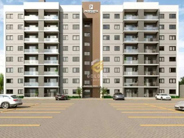 Apartamento venda em Região Geográfica Imediata de Itajaí, Camboriú