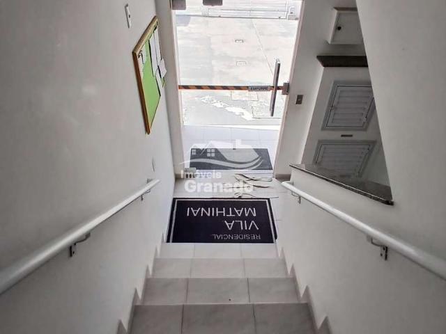 Apartamento venda em Região Geográfica Imediata de Itajaí, Camboriú