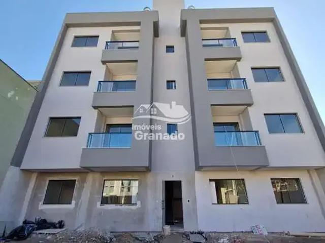 Apartamento venda em Região Geográfica Imediata de Itajaí, Camboriú