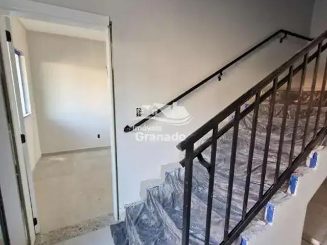 Apartamento venda em Região Geográfica Imediata de Itajaí, Camboriú