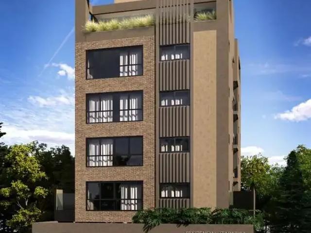 Apartamento venda em Região Geográfica Imediata de Itajaí, Camboriú