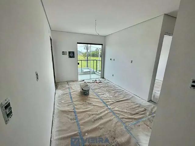 Apartamento venda em Região Geográfica Imediata de Itajaí, Camboriú