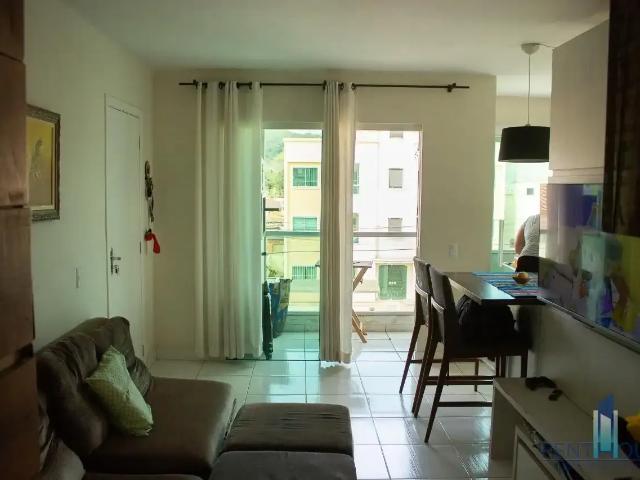 Apartamento venda em Região Geográfica Imediata de Itajaí, Camboriú