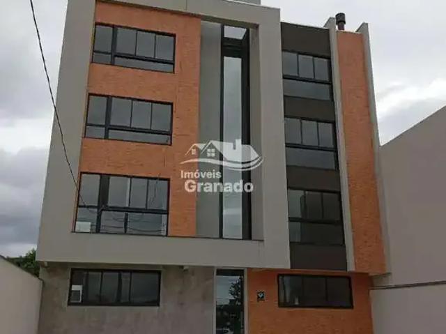 Apartamento venda em Região Geográfica Imediata de Itajaí, Camboriú