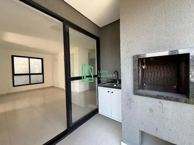 Apartamento venda em Região Geográfica Imediata de Itajaí, Camboriú