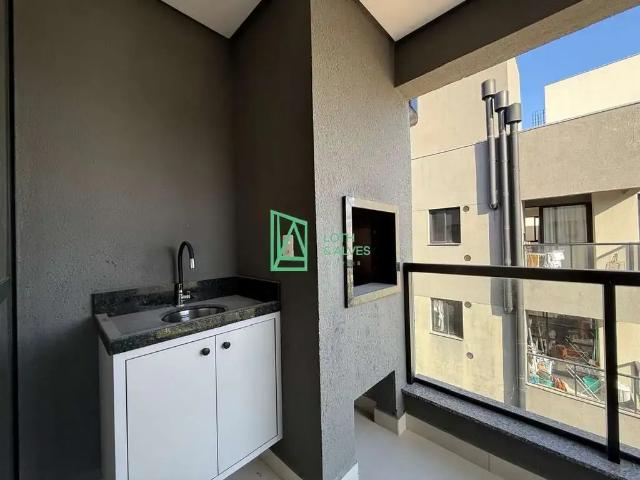 Apartamento venda em Região Geográfica Imediata de Itajaí, Camboriú