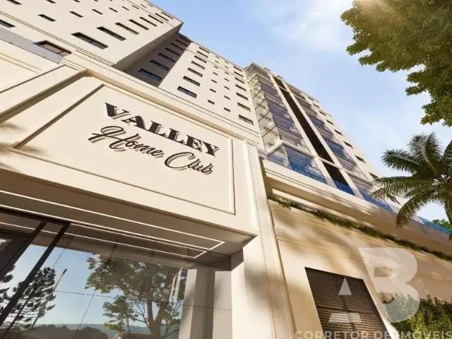 Apartamento venda em Região Geográfica Imediata de Itajaí, Camboriú