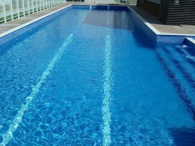 Apartamento venda em Região Geográfica Imediata de Itajaí, Camboriú