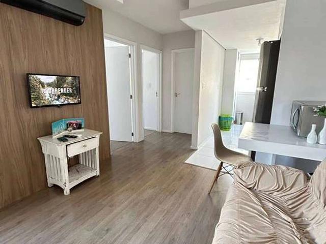 Apartamento venda em Região Geográfica Imediata de Itajaí, Camboriú