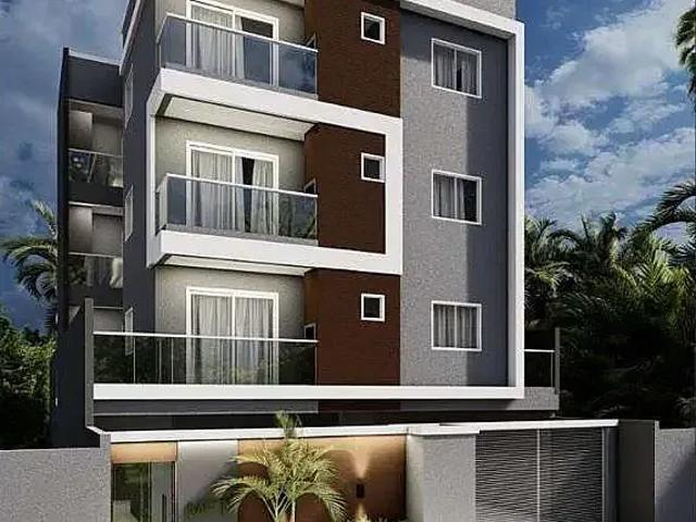 Apartamento venda em Região Geográfica Imediata de Itajaí, Camboriú