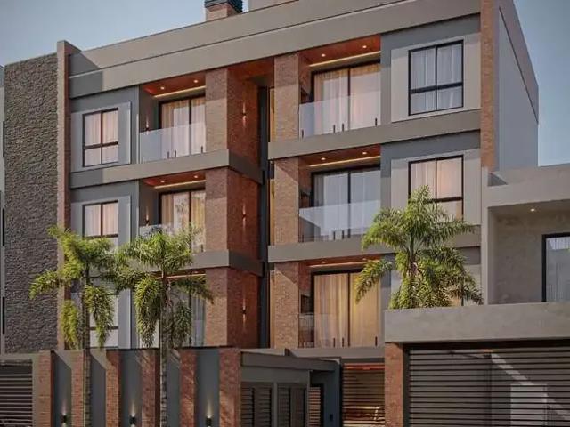 Apartamento venda em Região Geográfica Imediata de Itajaí, Camboriú