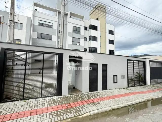 Apartamento venda em Região Geográfica Imediata de Itajaí, Camboriú