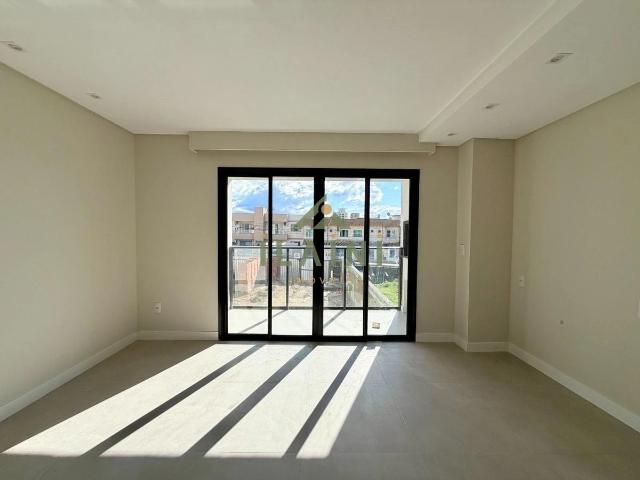 Apartamento venda em São Francisco de Assis, Camboriú
