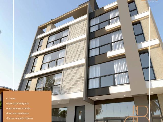 Apartamento venda em Camboriú, Região Geográfica Intermediária de Blumenau
