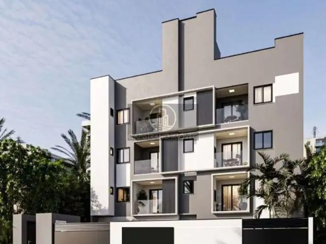 Apartamento venda em Região Geográfica Imediata de Itajaí, Camboriú