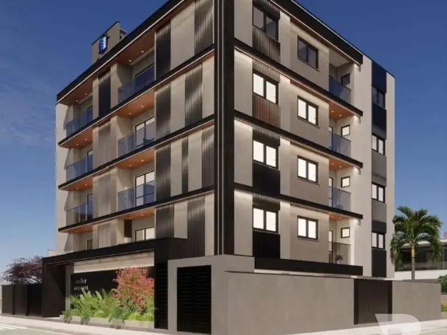 Apartamento venda em Região Geográfica Imediata de Itajaí, Camboriú