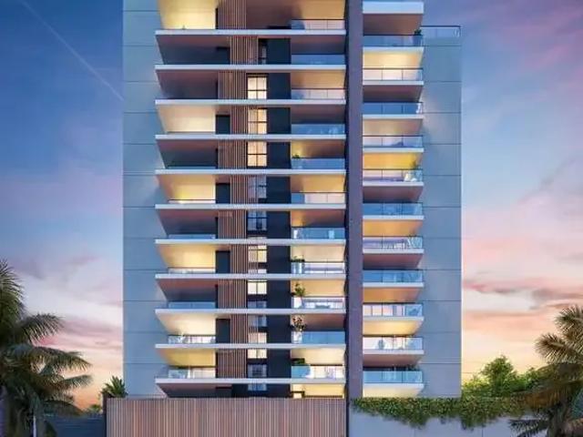Apartamento venda em Região Geográfica Imediata de Itajaí, Camboriú