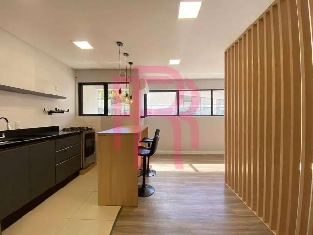 Apartamento venda em Região Geográfica Imediata de Itajaí, Camboriú