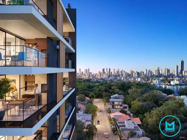 Apartamento venda em Região Geográfica Imediata de Itajaí, Camboriú