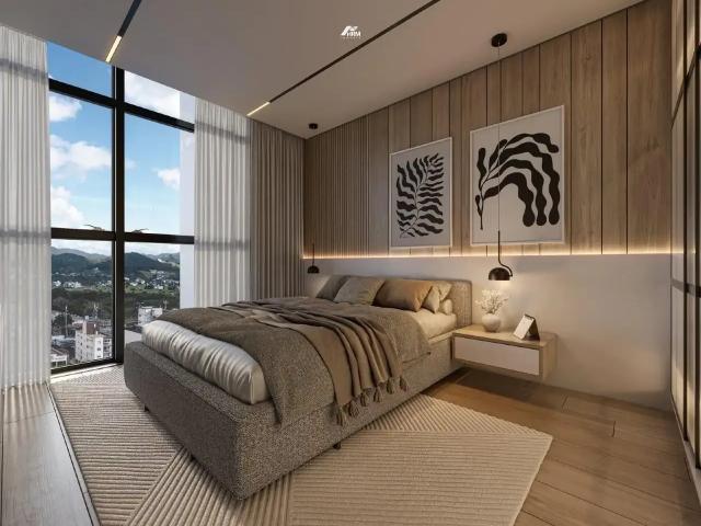 Apartamento venda em Região Geográfica Imediata de Itajaí, Camboriú