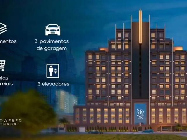 Apartamento venda em Região Geográfica Imediata de Itajaí, Camboriú