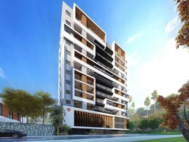 Apartamento venda em Região Geográfica Imediata de Itajaí, Camboriú