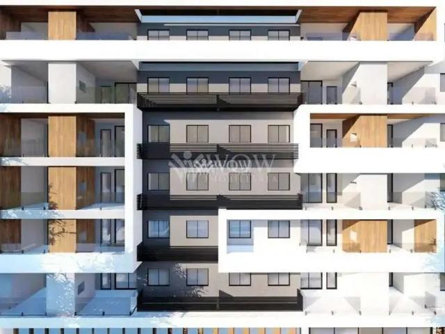Apartamento venda em Região Geográfica Imediata de Itajaí, Camboriú