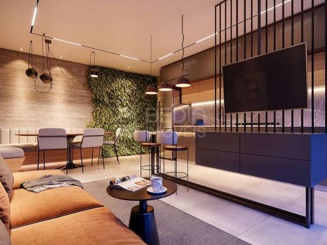 Apartamento venda em Região Geográfica Imediata de Itajaí, Camboriú