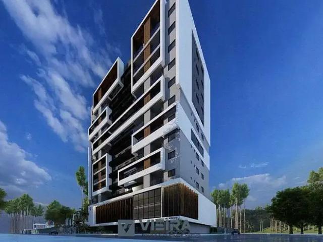 Apartamento venda em Região Geográfica Imediata de Itajaí, Camboriú