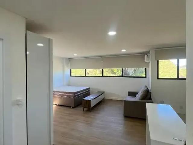 Apartamento venda em Região Geográfica Imediata de Itajaí, Camboriú