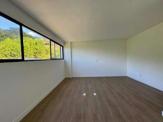 Apartamento venda em Região Geográfica Imediata de Itajaí, Camboriú