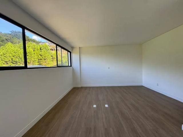 Apartamento venda em Região Geográfica Imediata de Itajaí, Camboriú