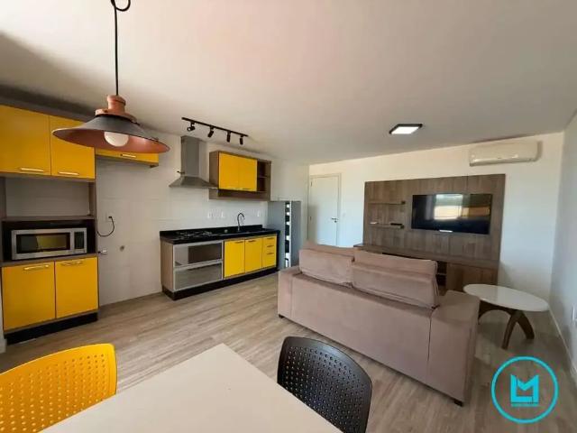 Apartamento venda em Região Geográfica Imediata de Itajaí, Camboriú