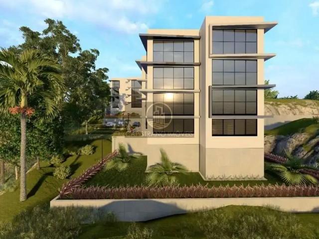 Apartamento venda em Região Geográfica Imediata de Itajaí, Camboriú