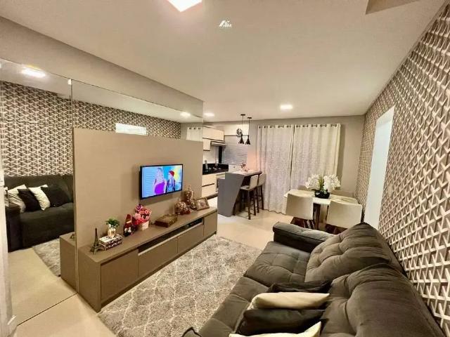 Apartamento venda em Região Geográfica Imediata de Itajaí, Camboriú