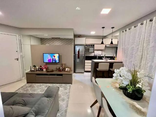 Apartamento venda em Região Geográfica Imediata de Itajaí, Camboriú