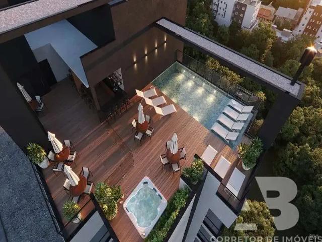 Apartamento venda em Região Geográfica Imediata de Itajaí, Camboriú