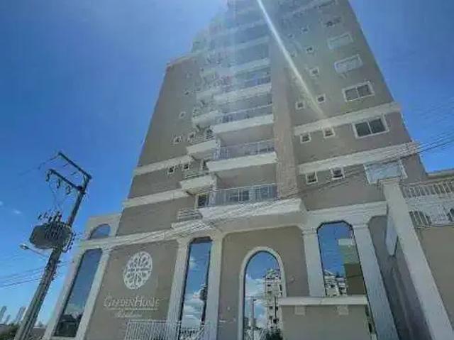 Apartamento venda em Região Geográfica Imediata de Itajaí, Camboriú