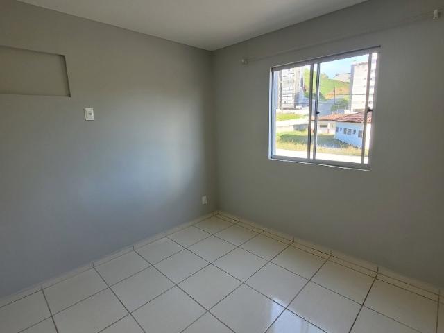 Apartamento venda em Região Geográfica Imediata de Itajaí, Camboriú