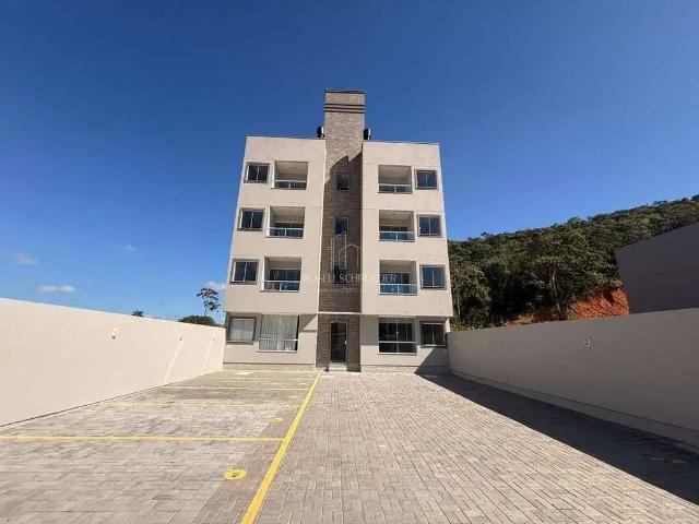 Apartamento venda em Região Geográfica Imediata de Itajaí, Camboriú