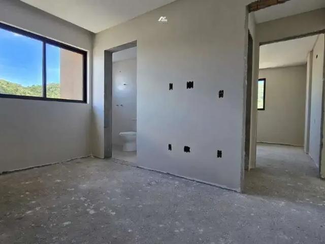 Apartamento venda em Região Geográfica Imediata de Itajaí, Camboriú